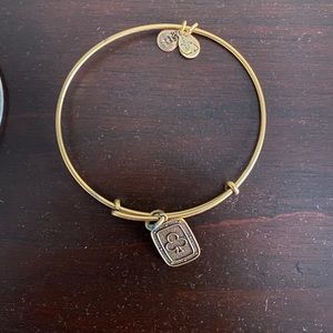 Foxwoods Casino And Resort Card Alex And Ani